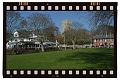 28 03 12_8836_edited-1